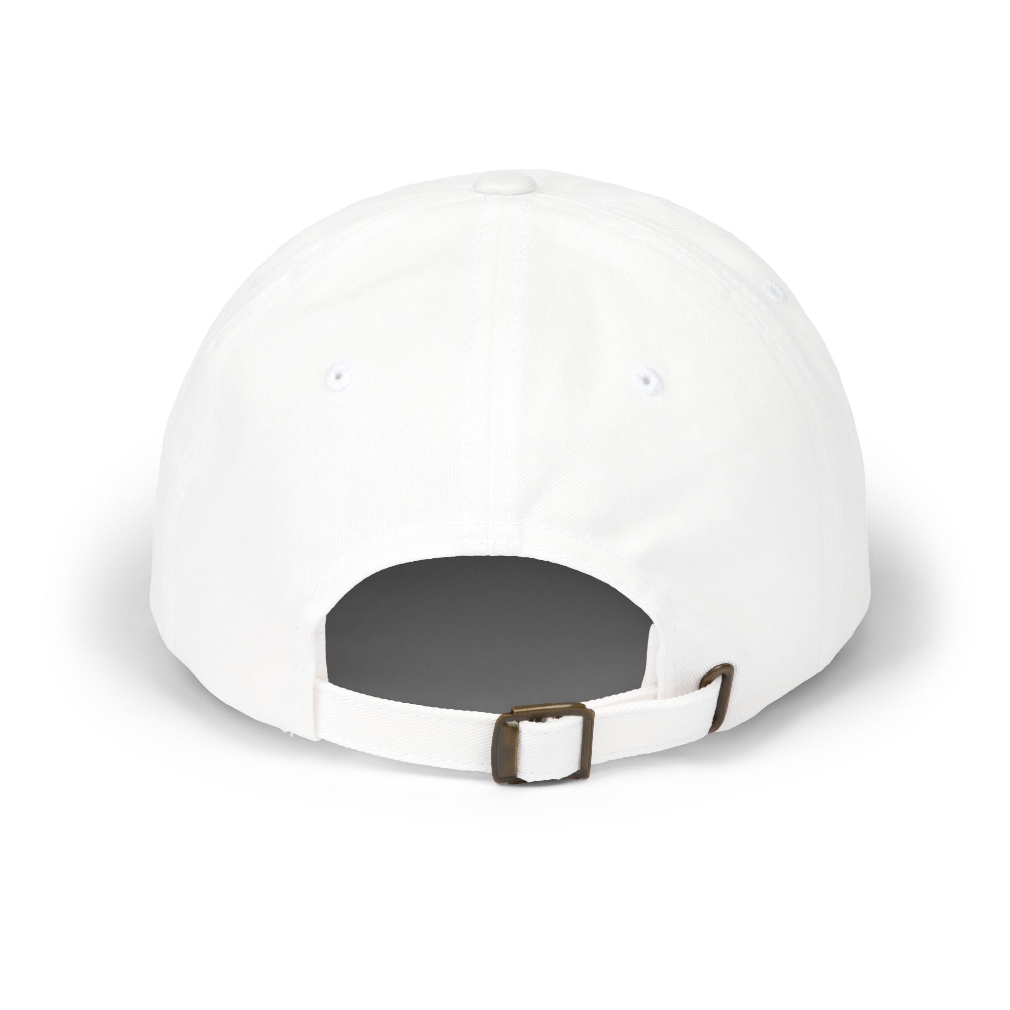 OrderPix Solutions Logo Hat
