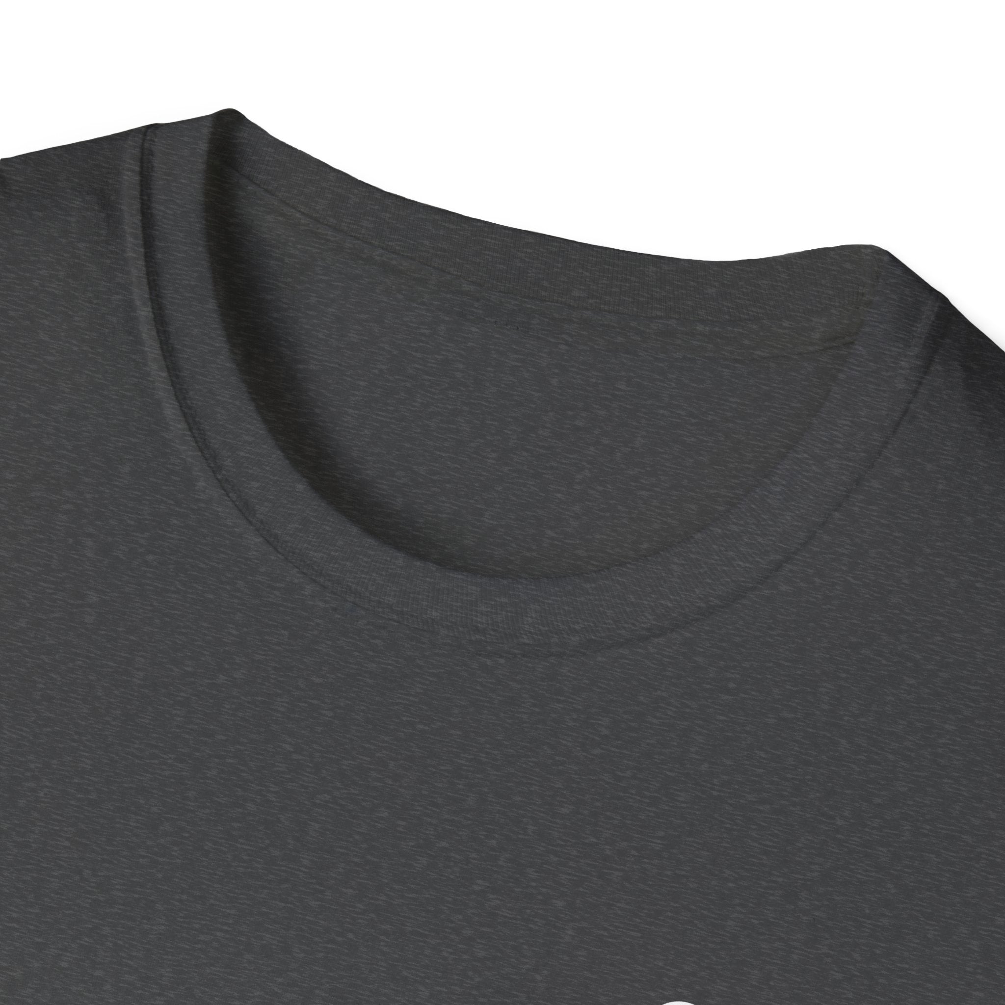 ACI Chasing Golden Hour T-Shirt Unisex