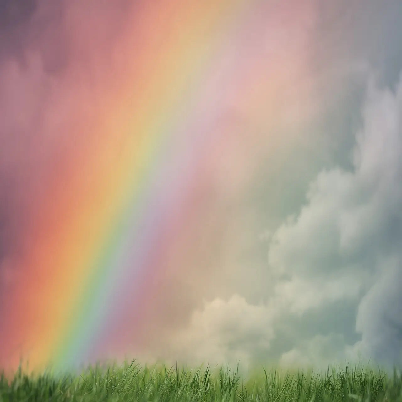 After The Storm