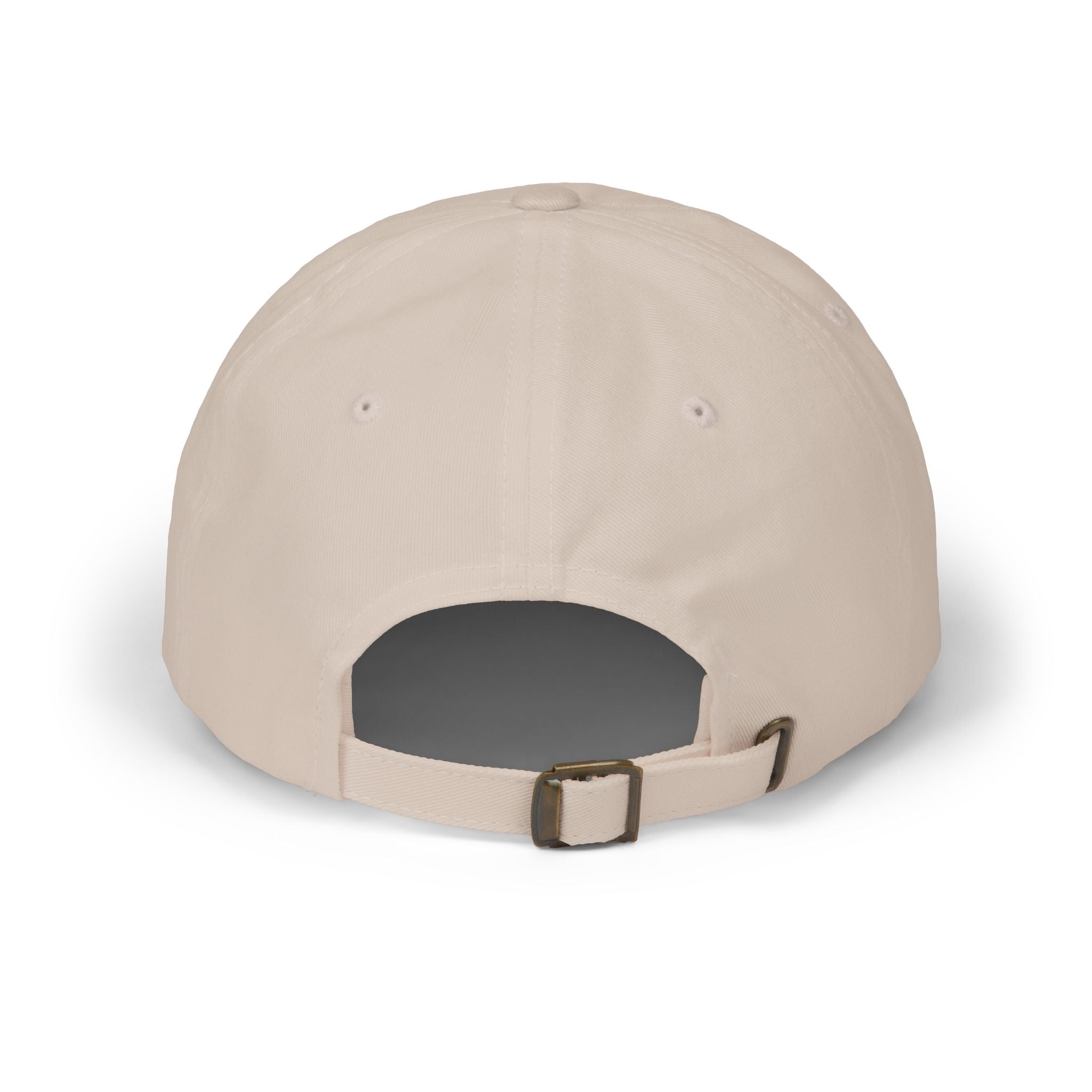 ACI Logo Hat