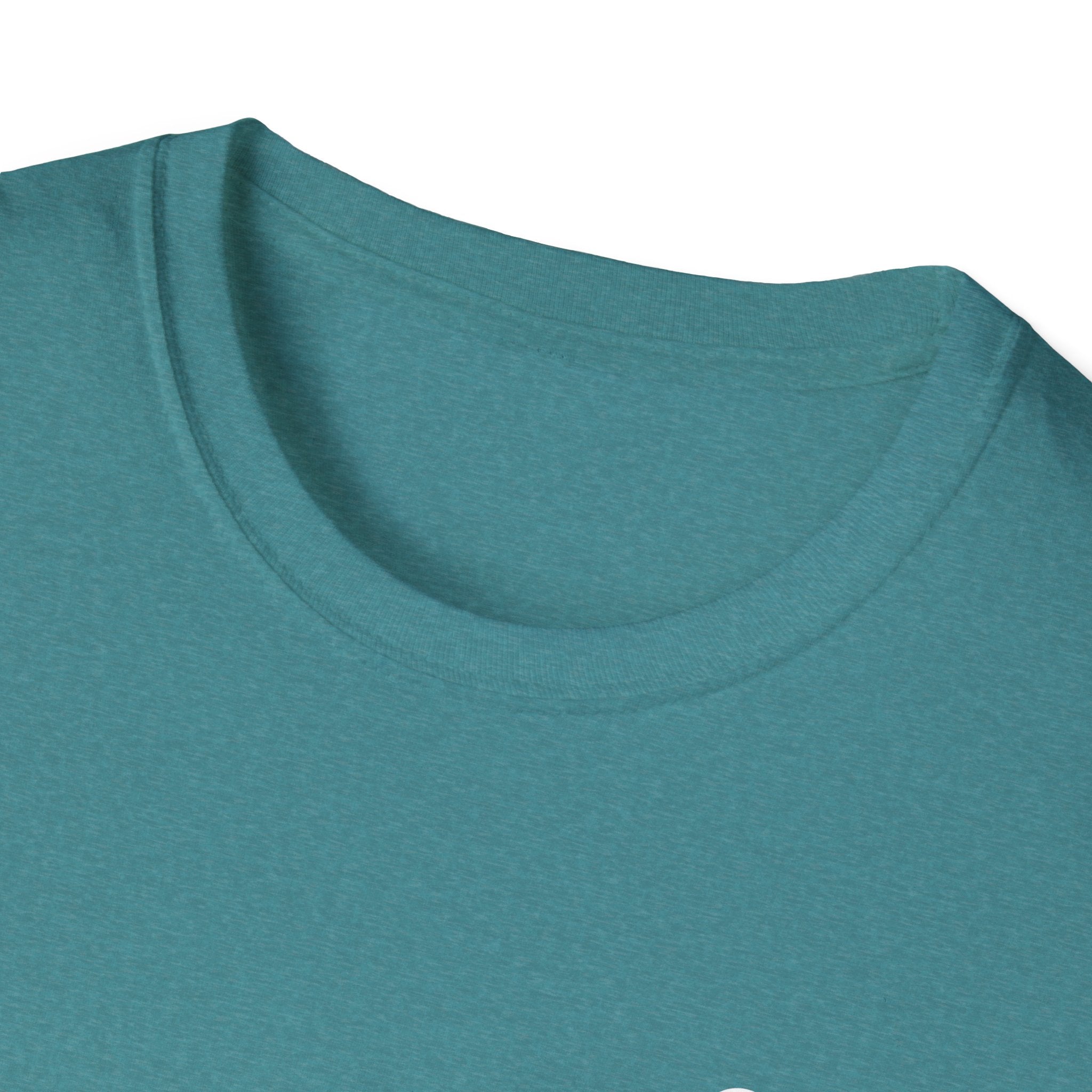 ACI Chasing Golden Hour T-Shirt Unisex
