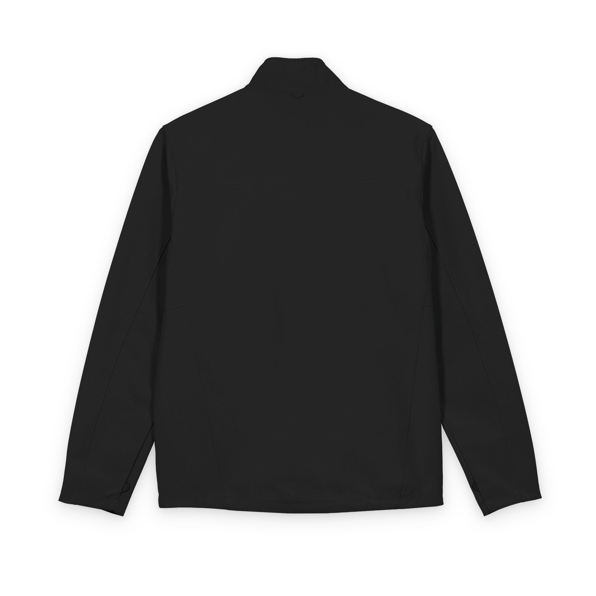 ACI Embroidered Soft Shell Jacket - Port Authority® Collection