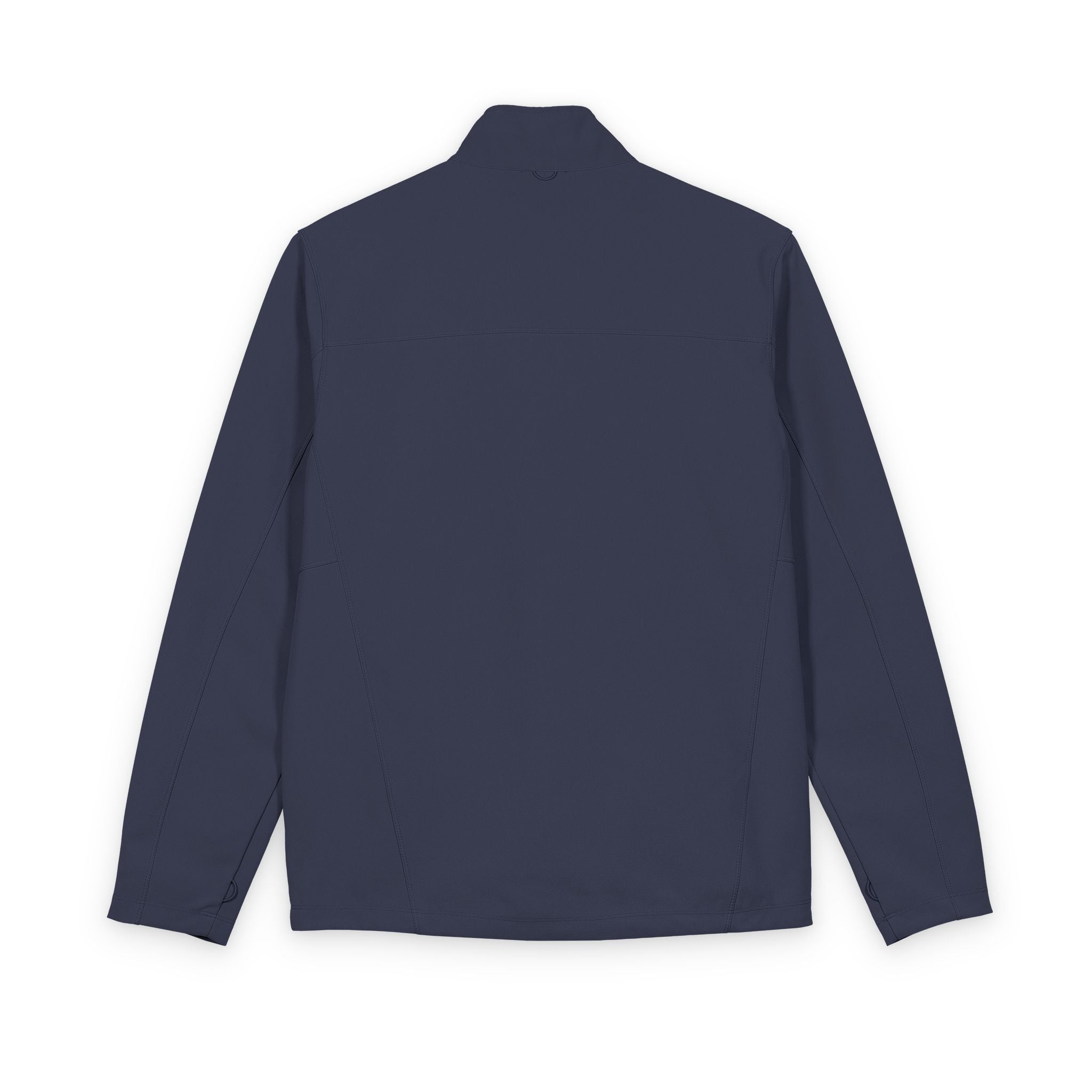ACI Embroidered Soft Shell Jacket - Port Authority® Collection