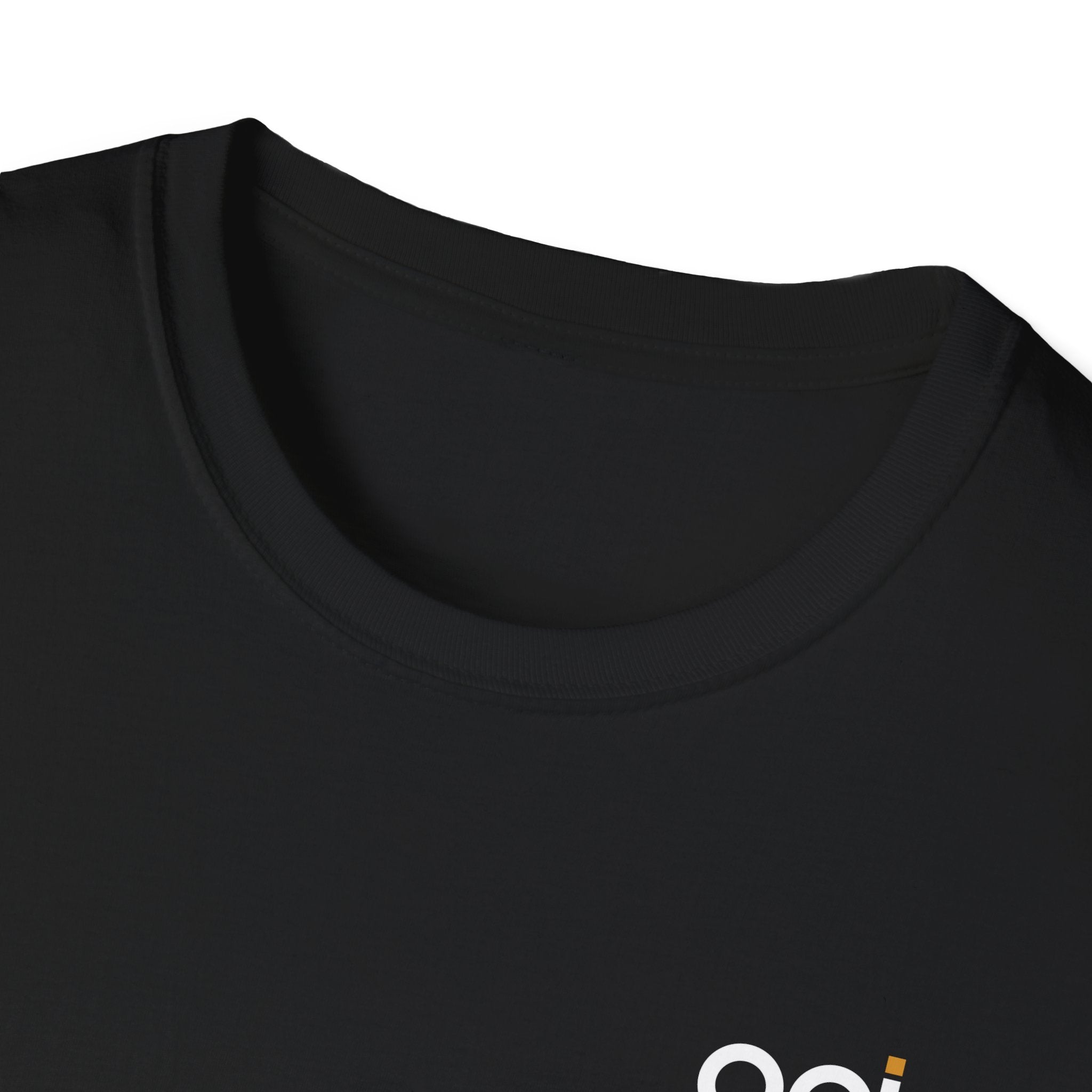 ACI Logo T-Shirt Unisex