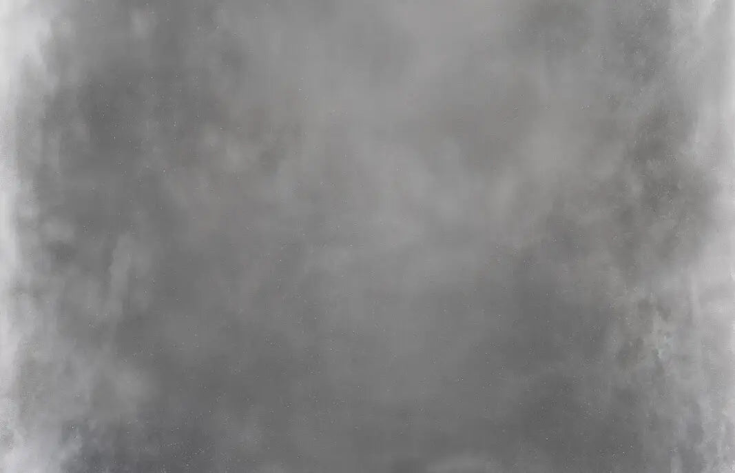 Vintage Studio Gray