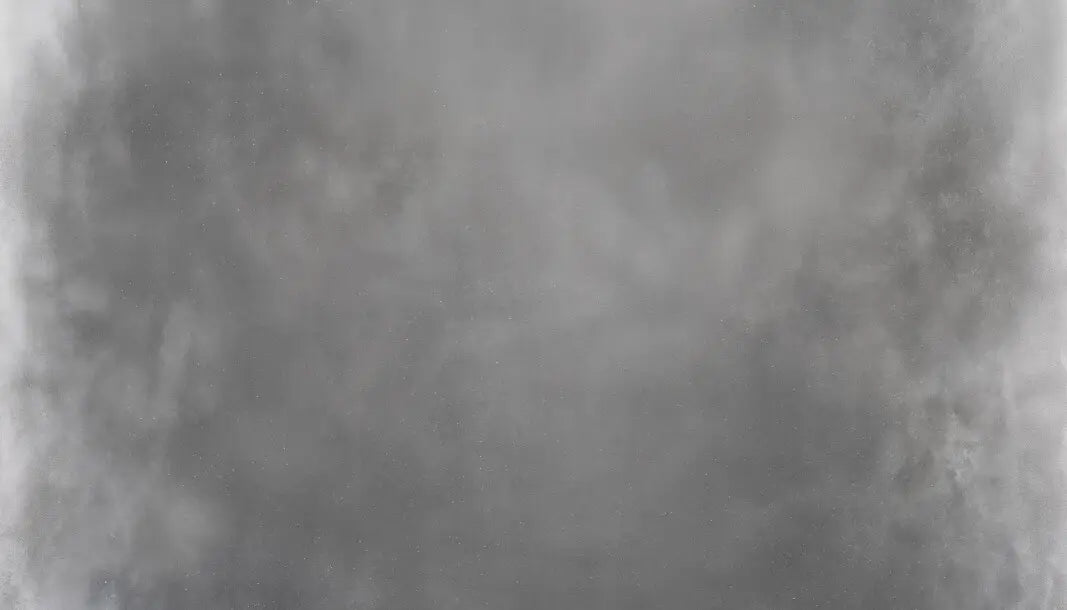 Vintage Studio Gray