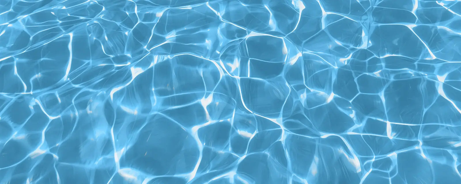 Pool Time Water Blue