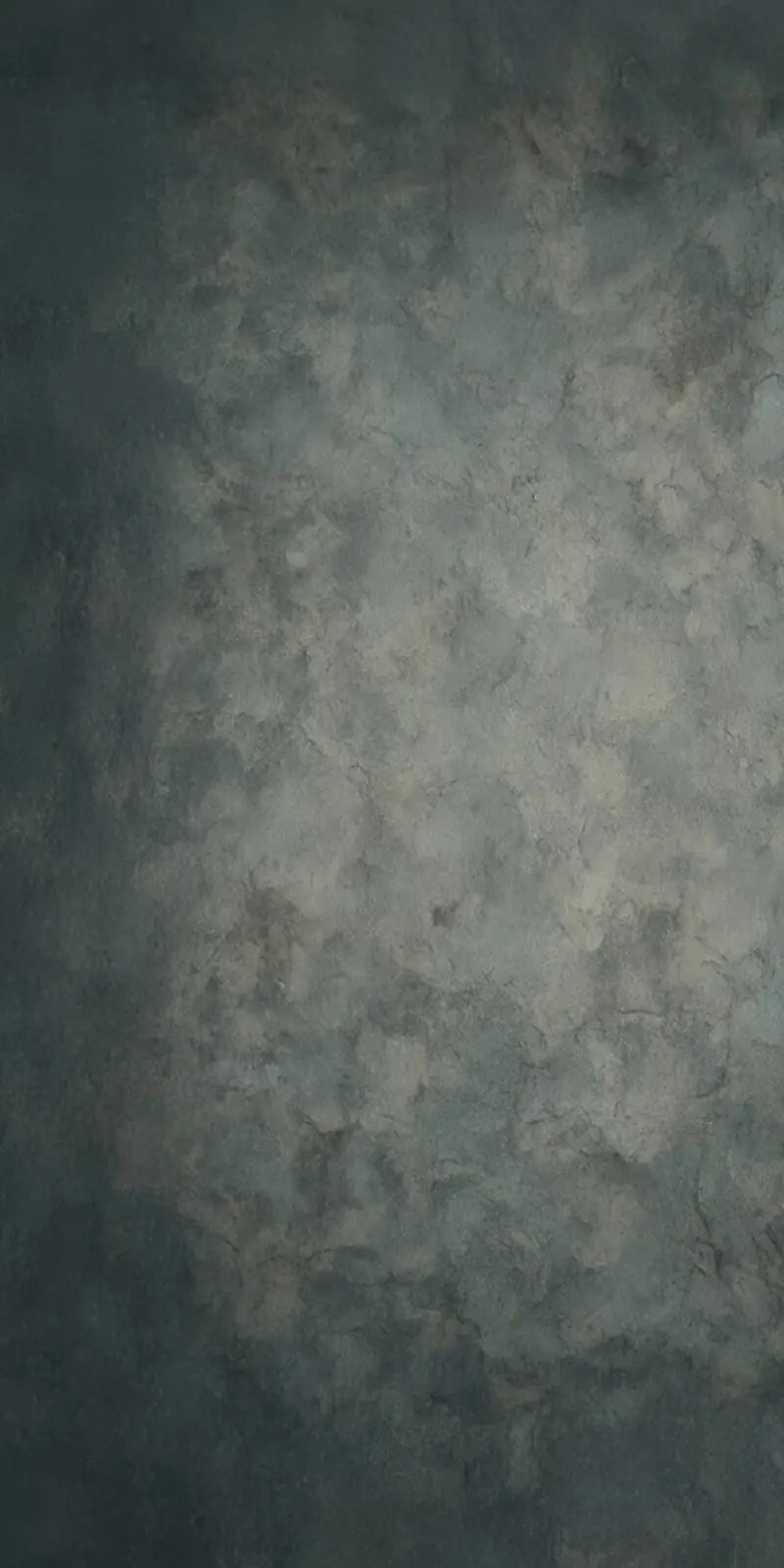 Gray Wall Backdrop for Photography