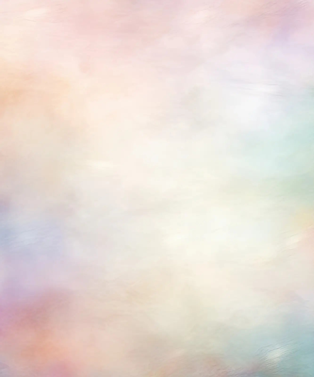 Pastel Classics and Masters Backdrop for Photography