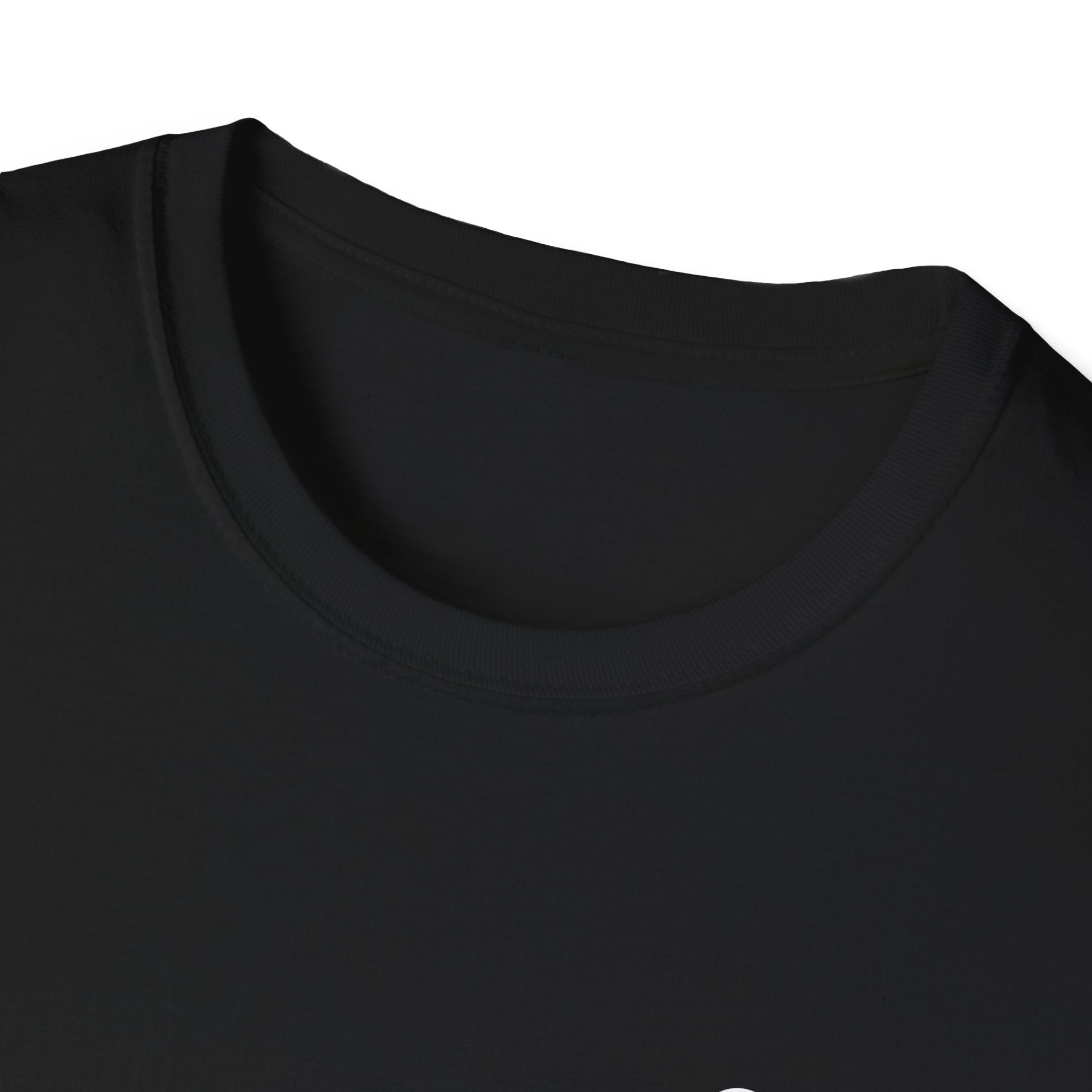 ACI Chasing Golden Hour T-Shirt Unisex