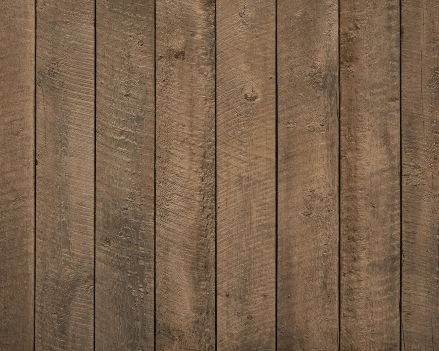 Belville Brown Planks