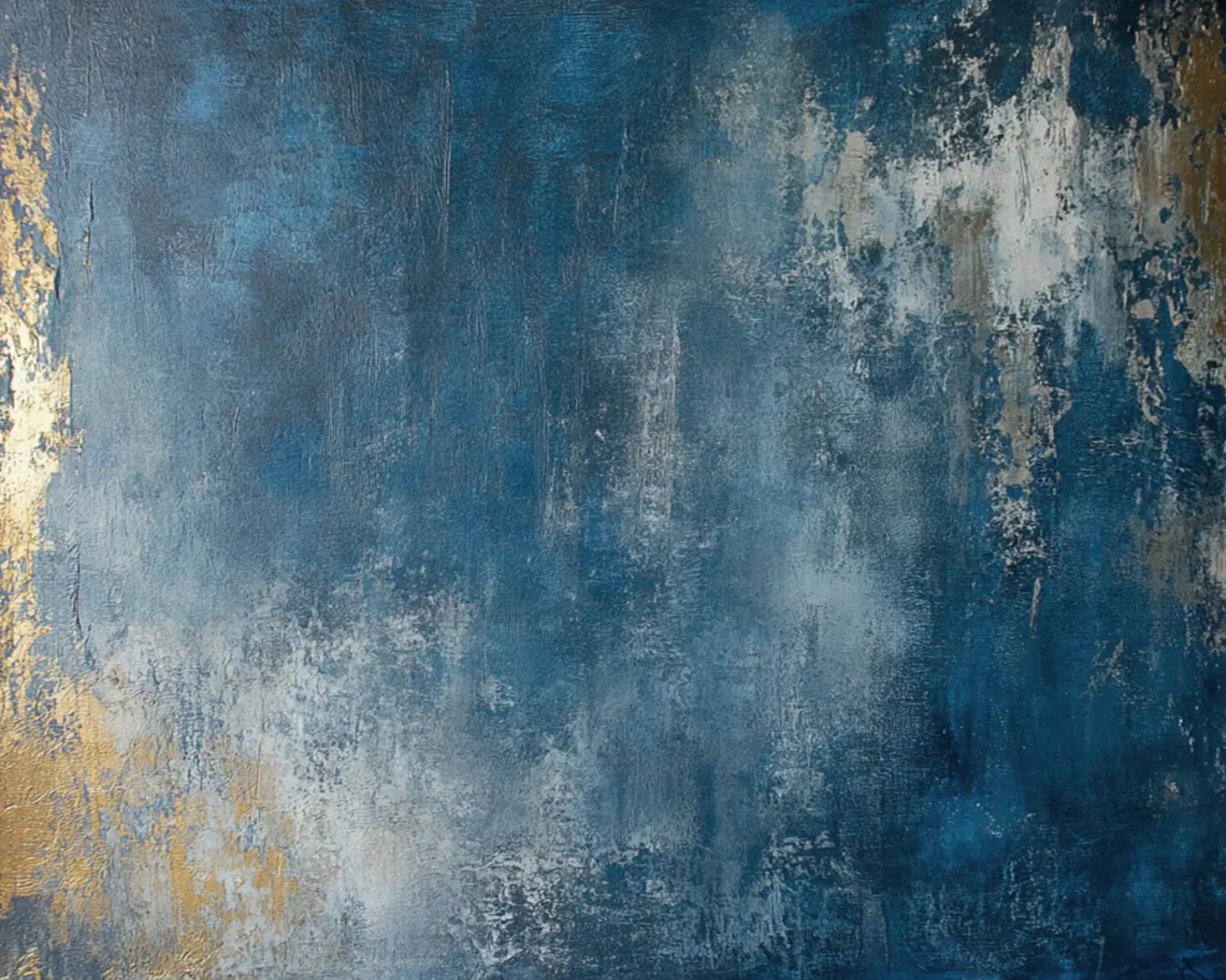 Chilton Formal Texture