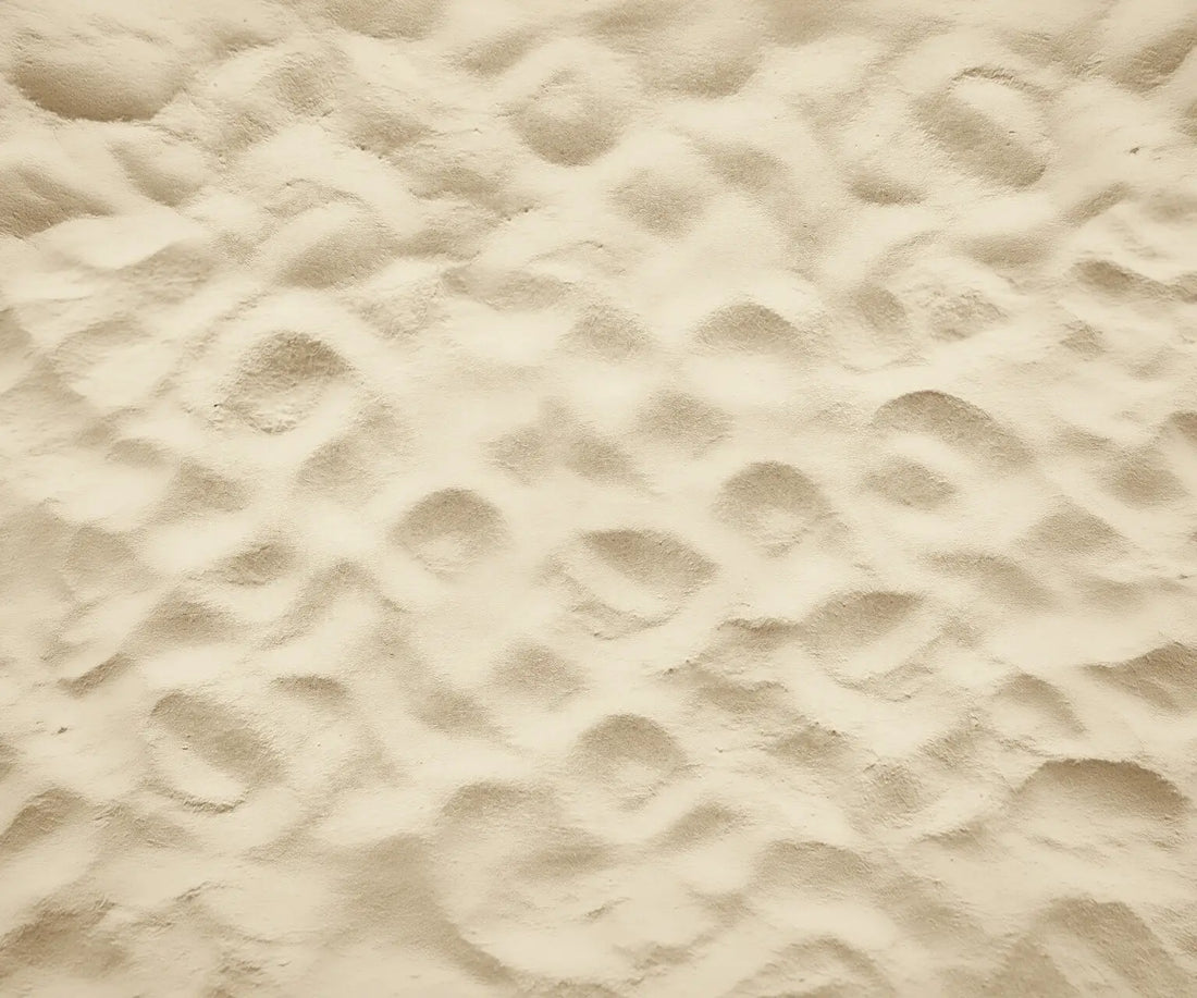 Brown Backdrop for Photography