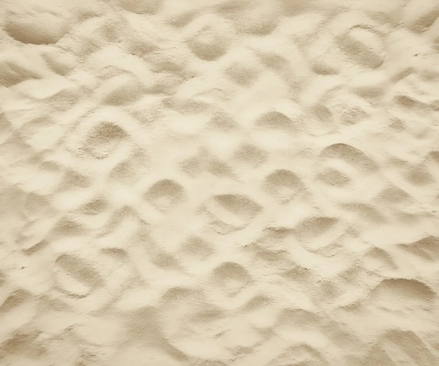 Brown Backdrop for Photography