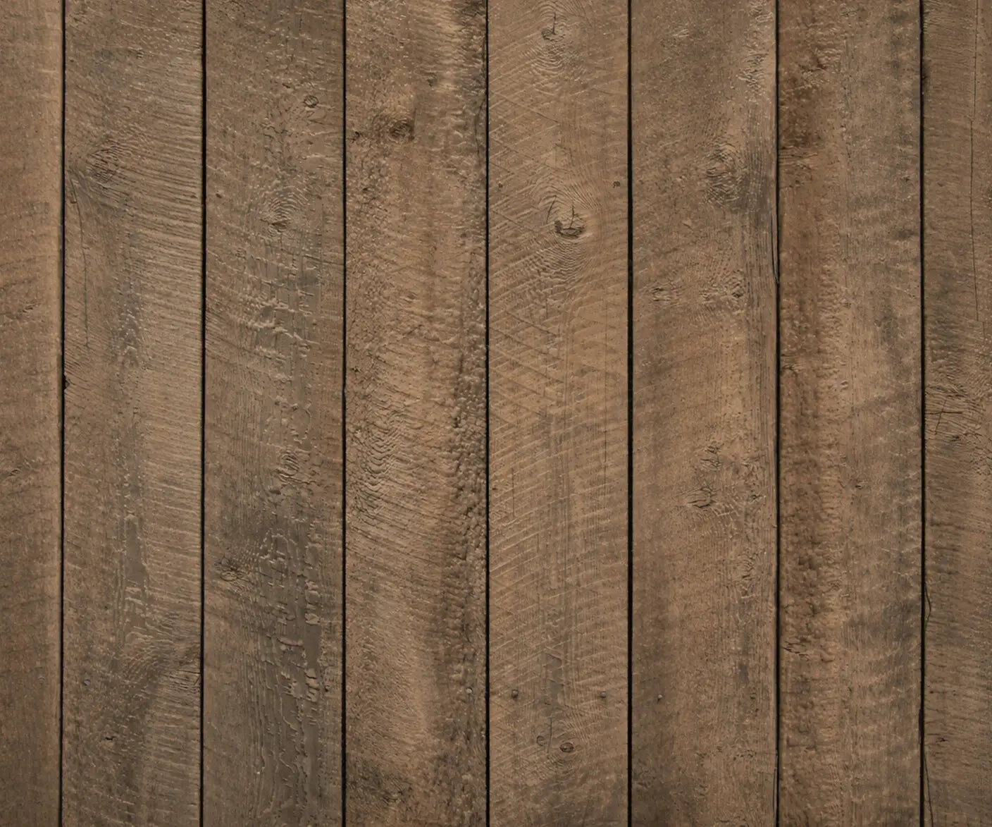 Brown Backdrop for Photography