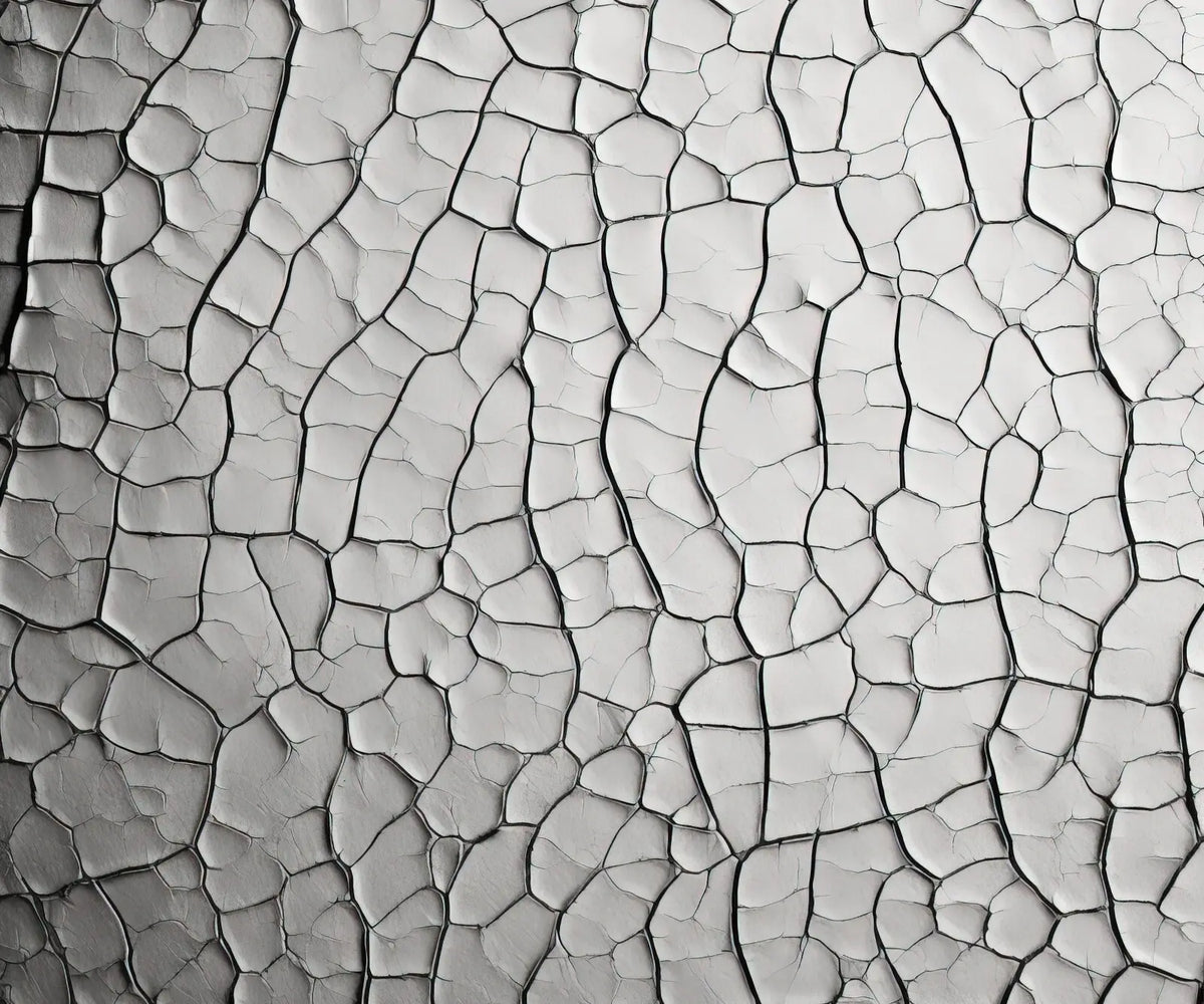Gray Black Backdrop for Photography