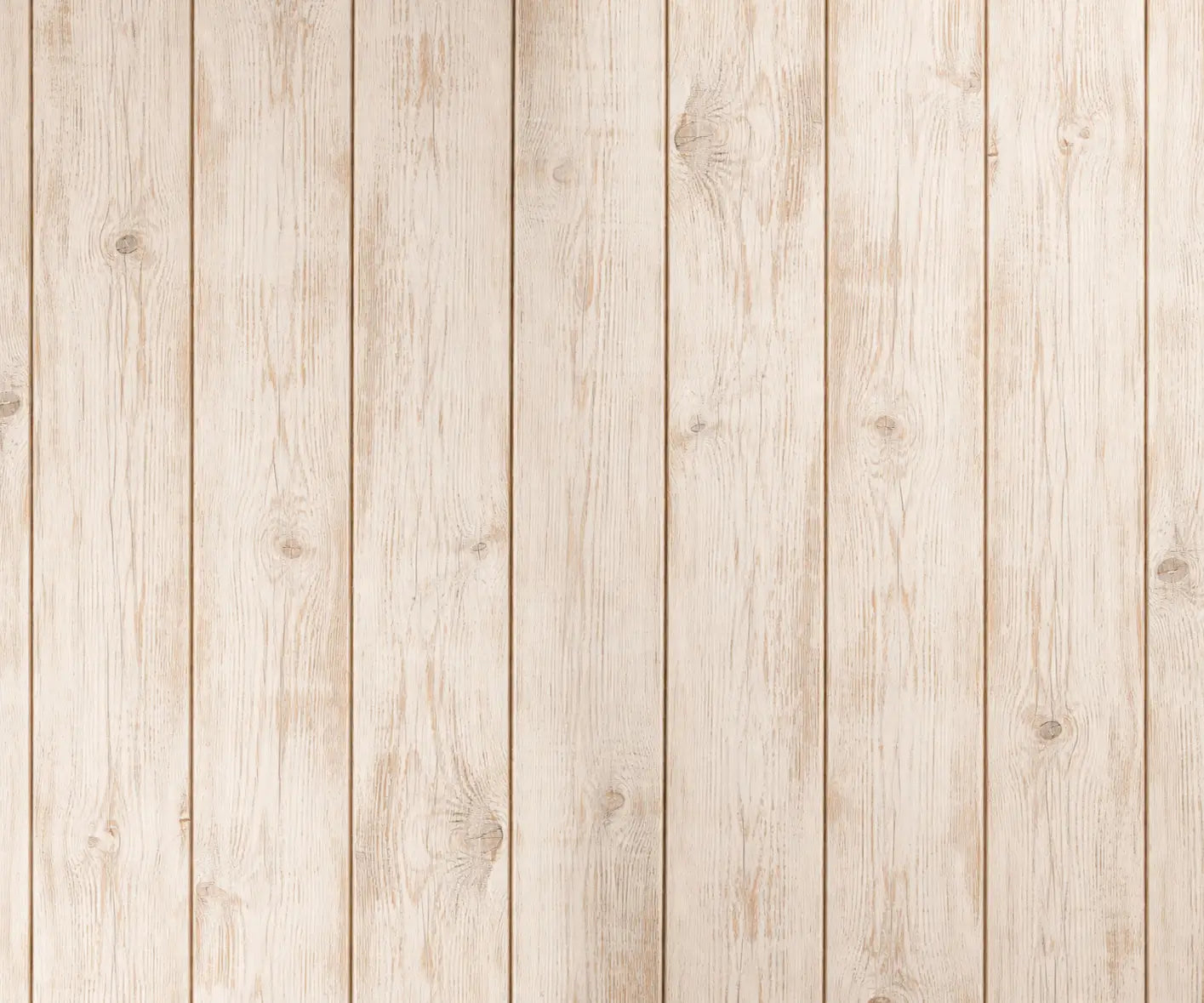 Beige Brown Backdrop for Photography
