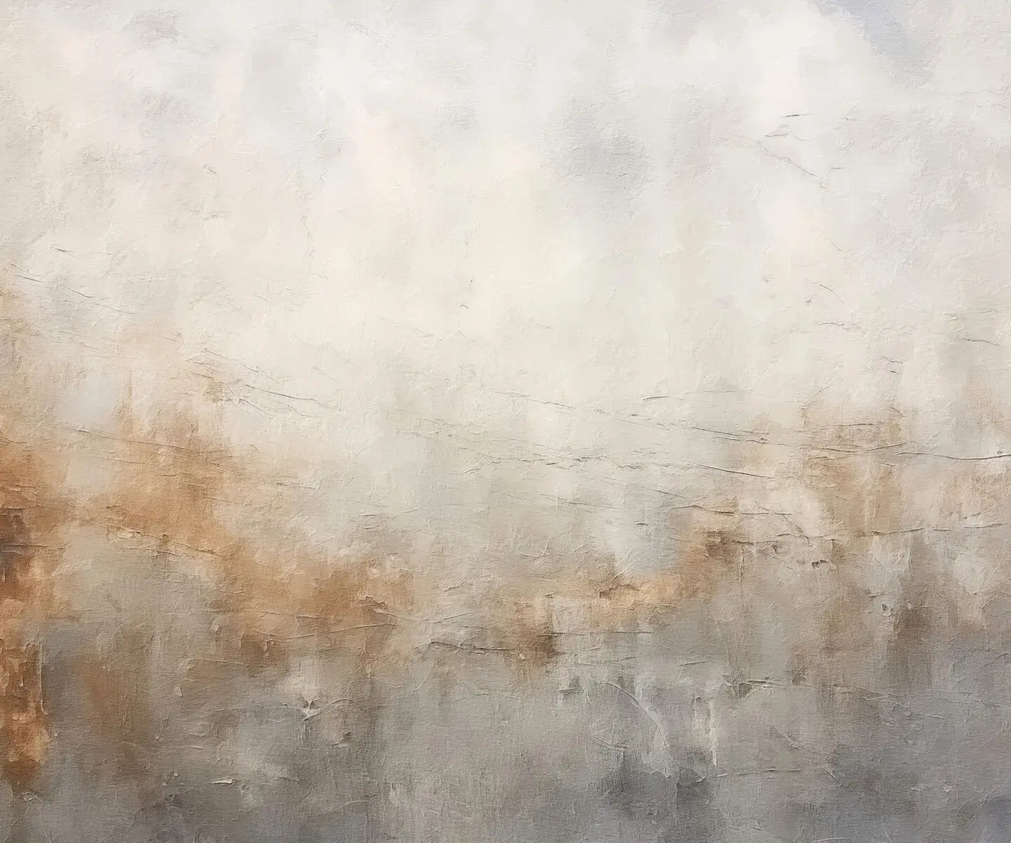 Gray Brown Backdrop for Photography