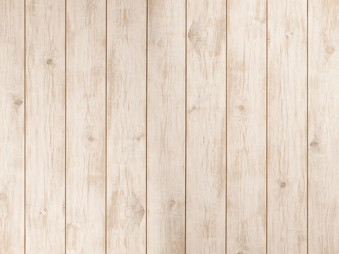 Andrew Planks