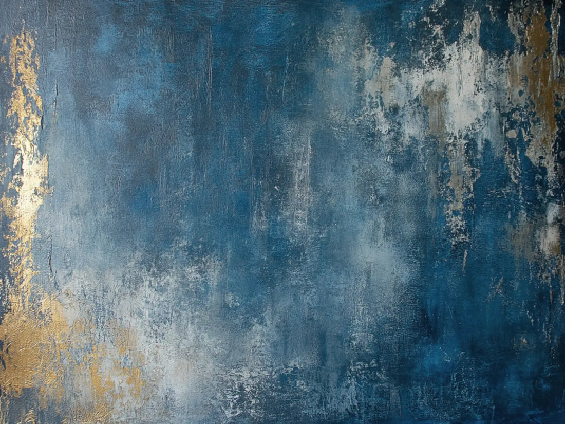 Chilton Formal Texture
