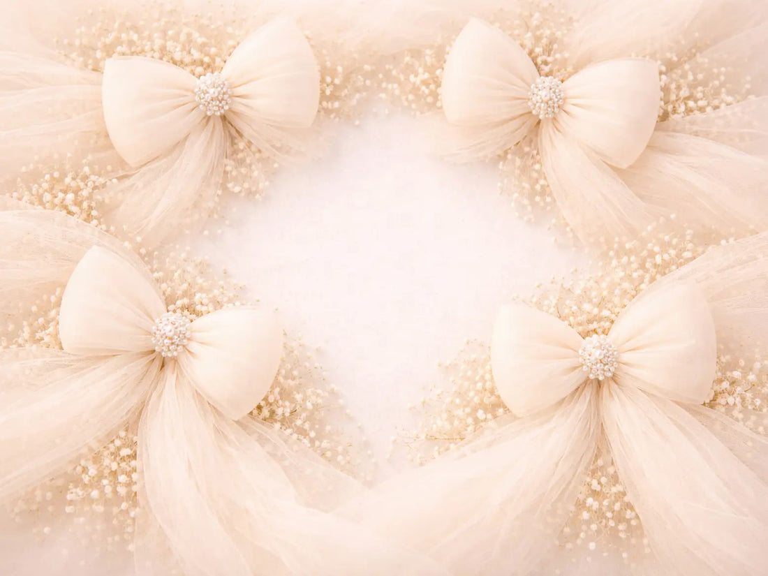 Cotillion