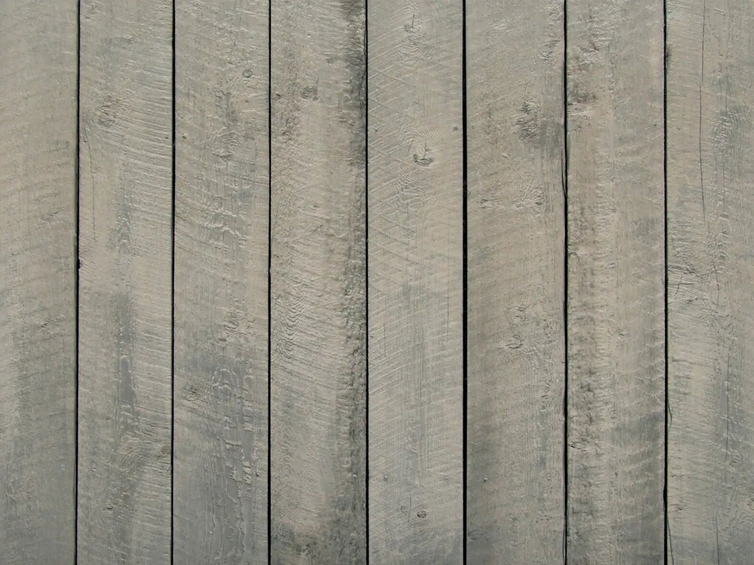 Belville Planks