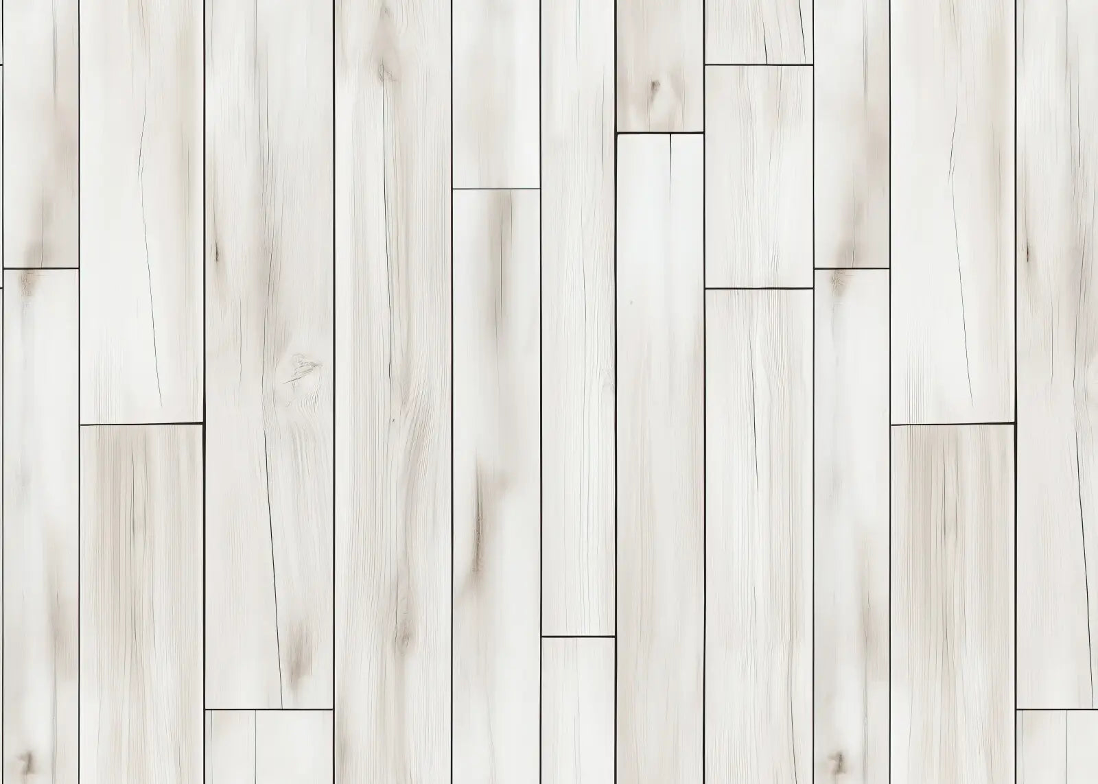 Modern Floor