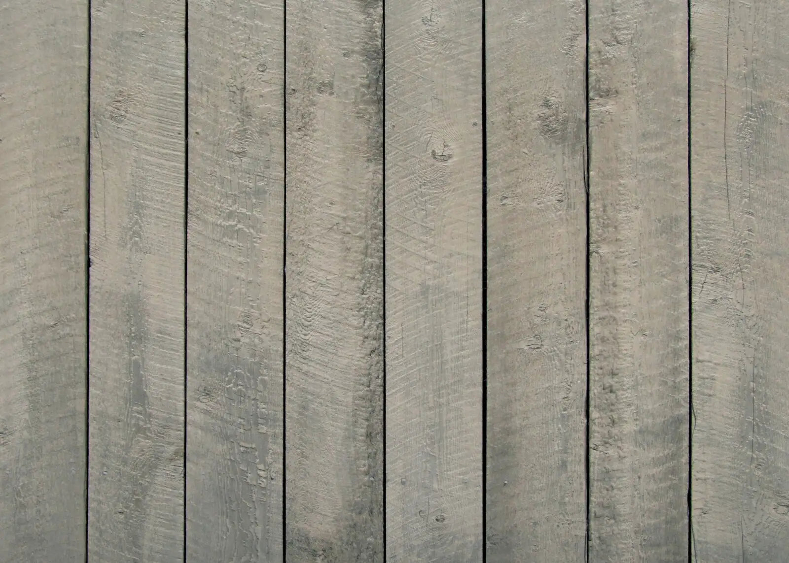 Belville Planks