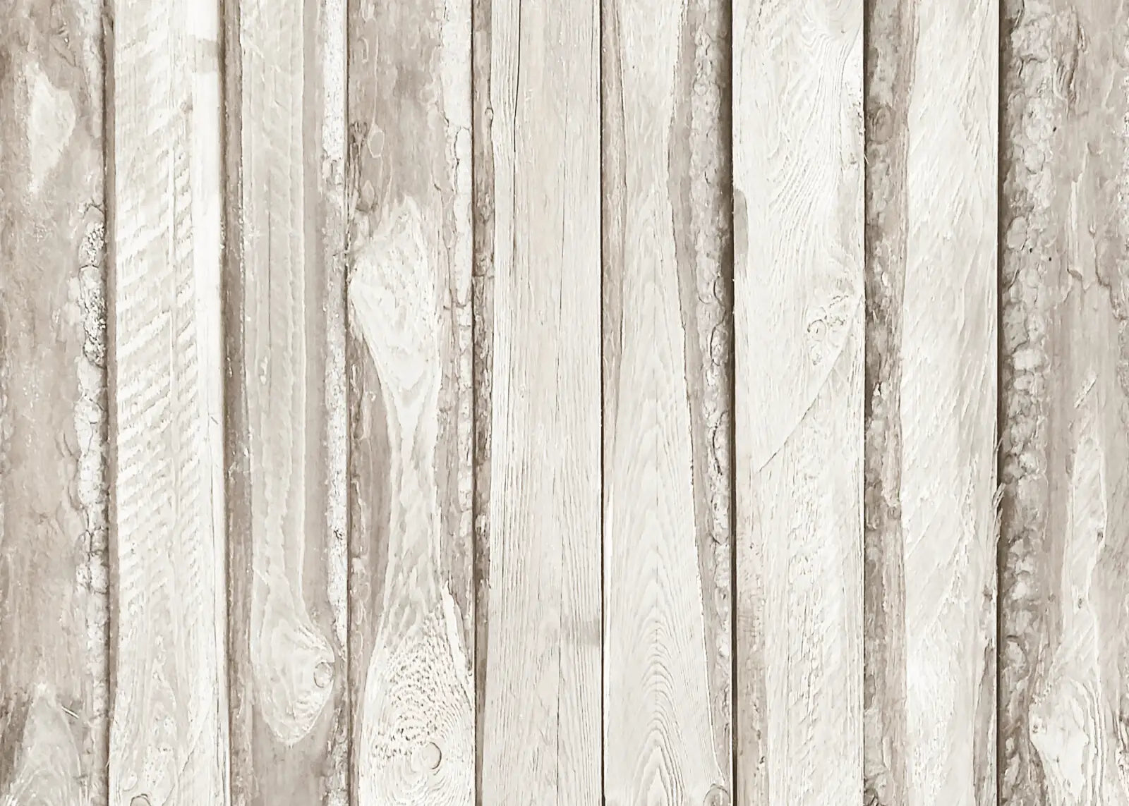Dell Planks