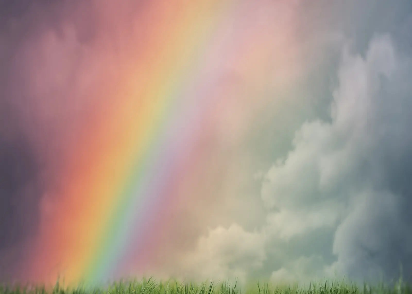 After The Storm