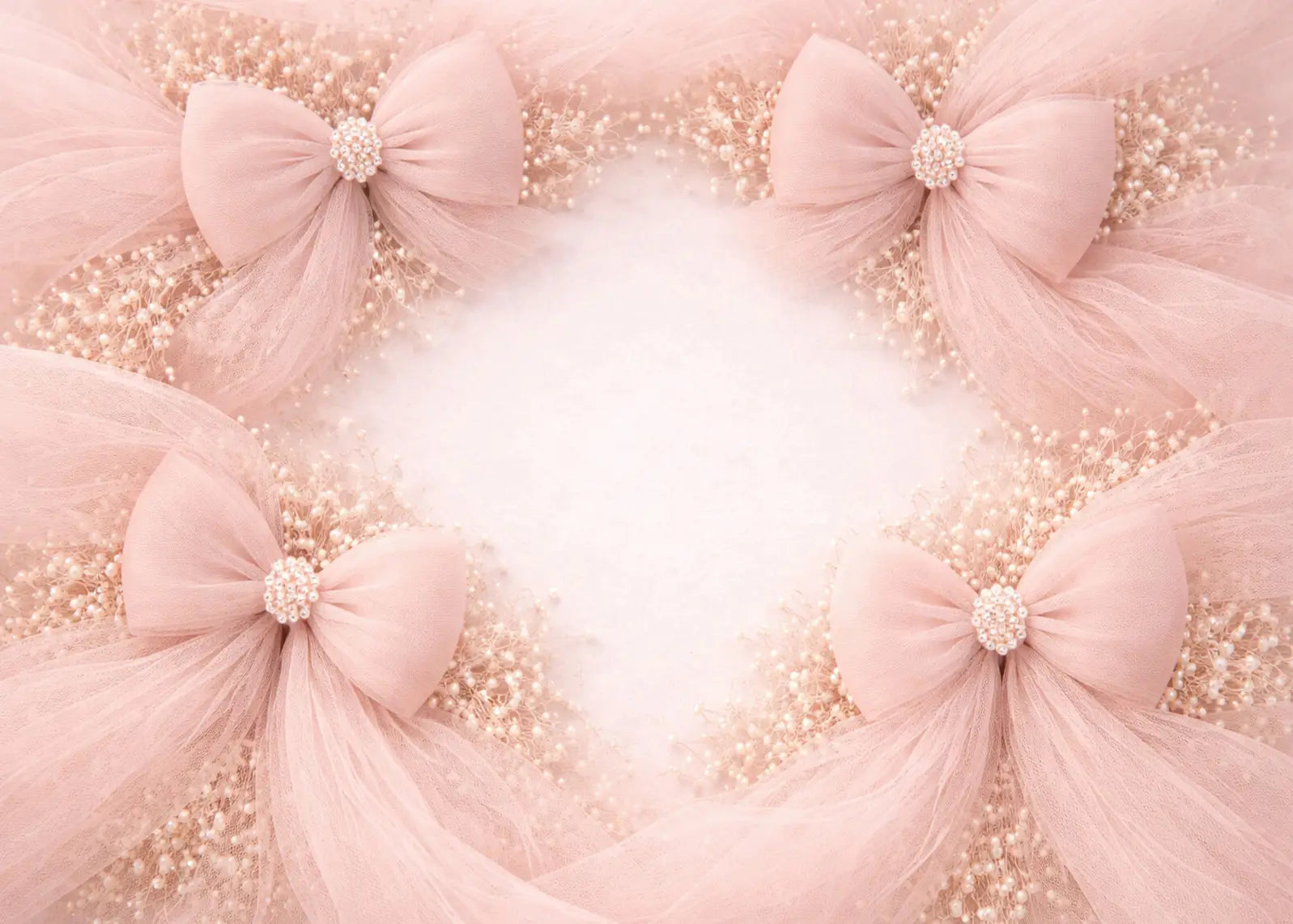 Debutante