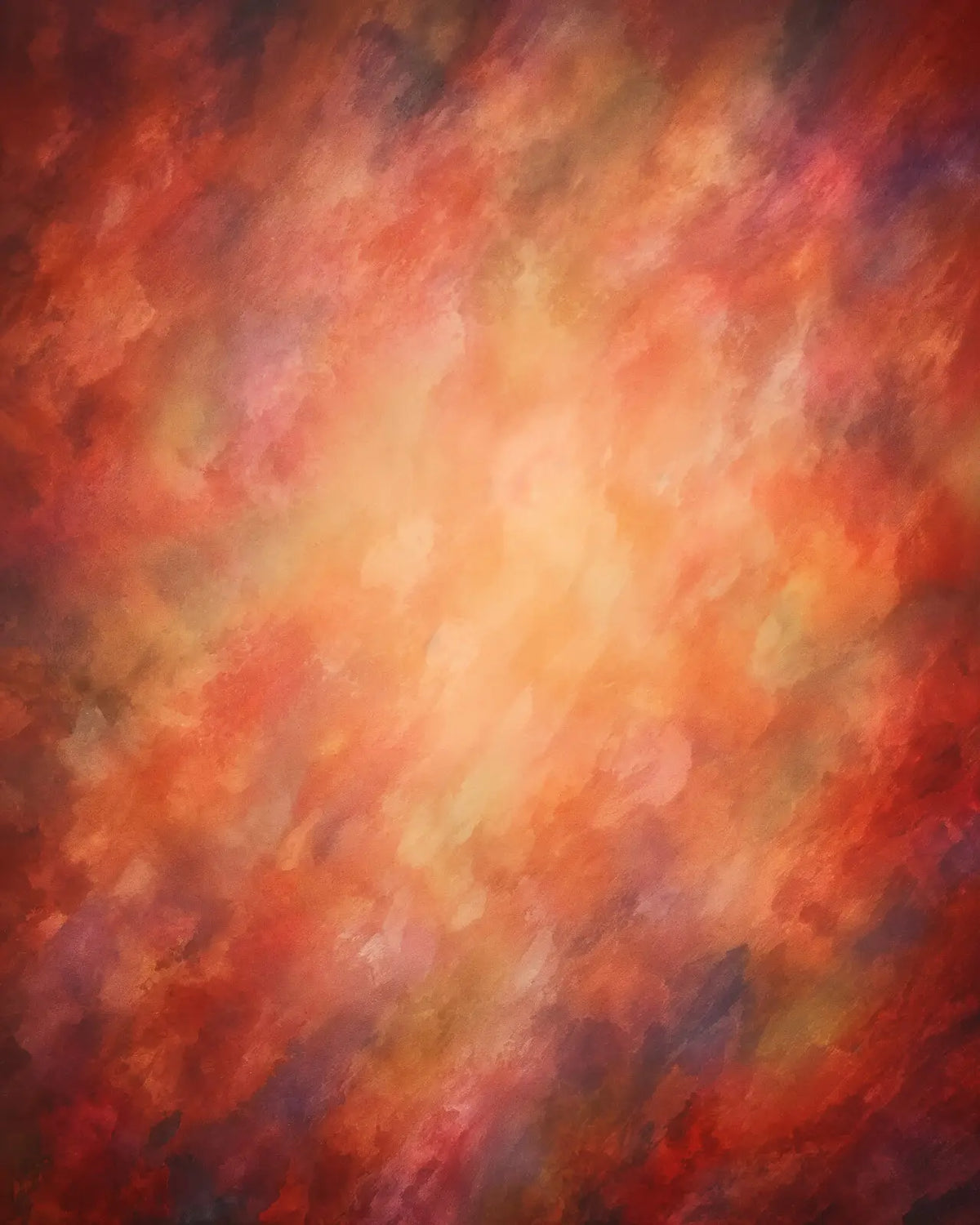 Ember Light