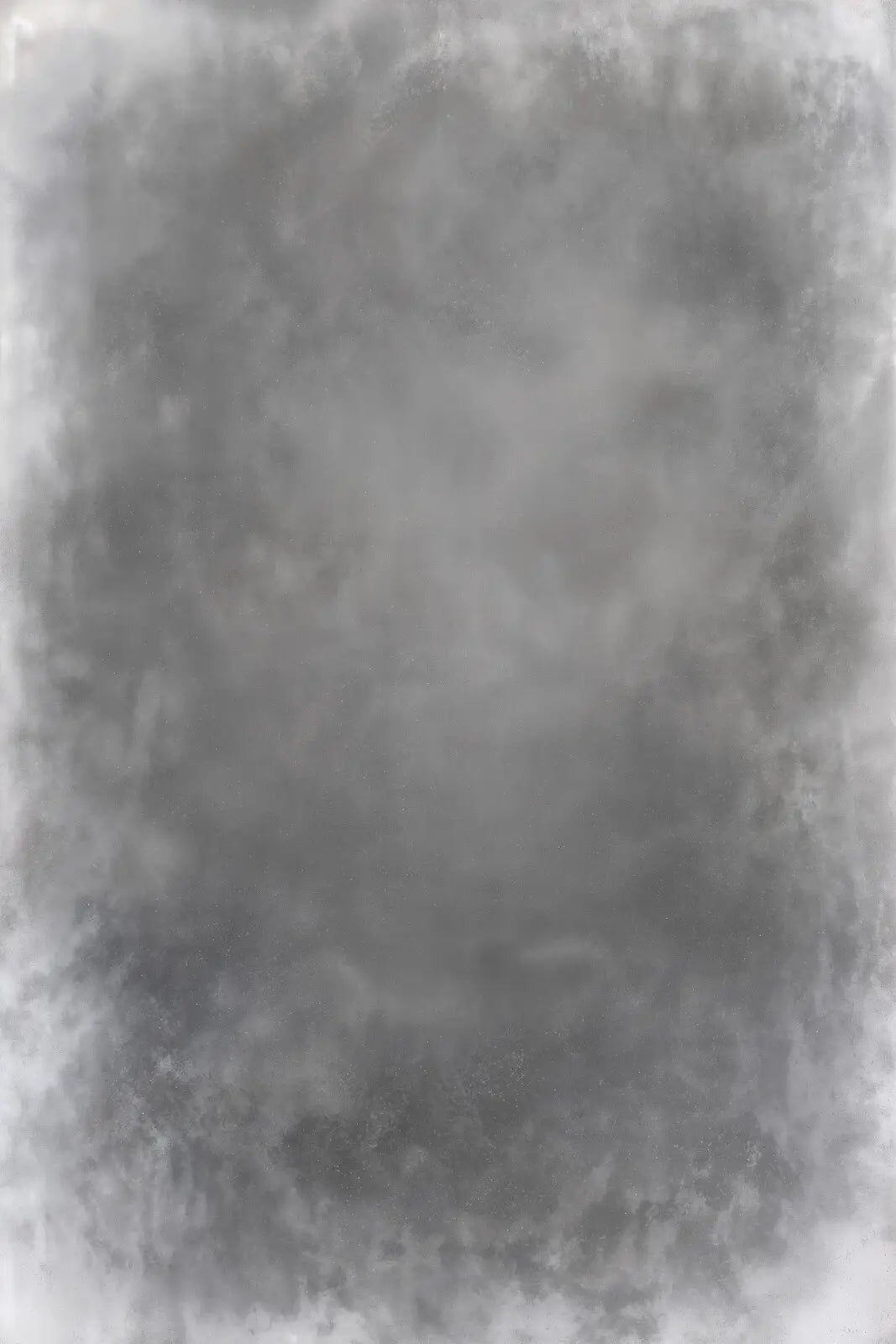 Vintage Studio Gray