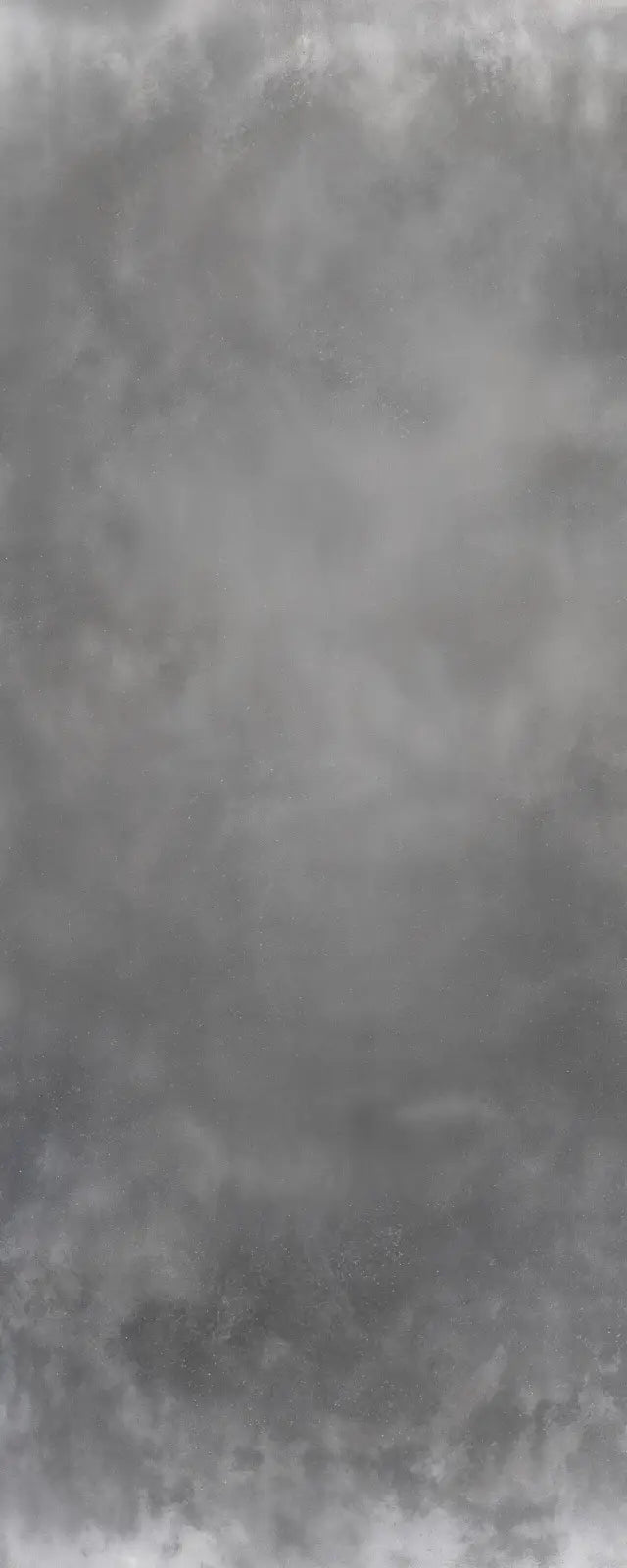 Vintage Studio Gray