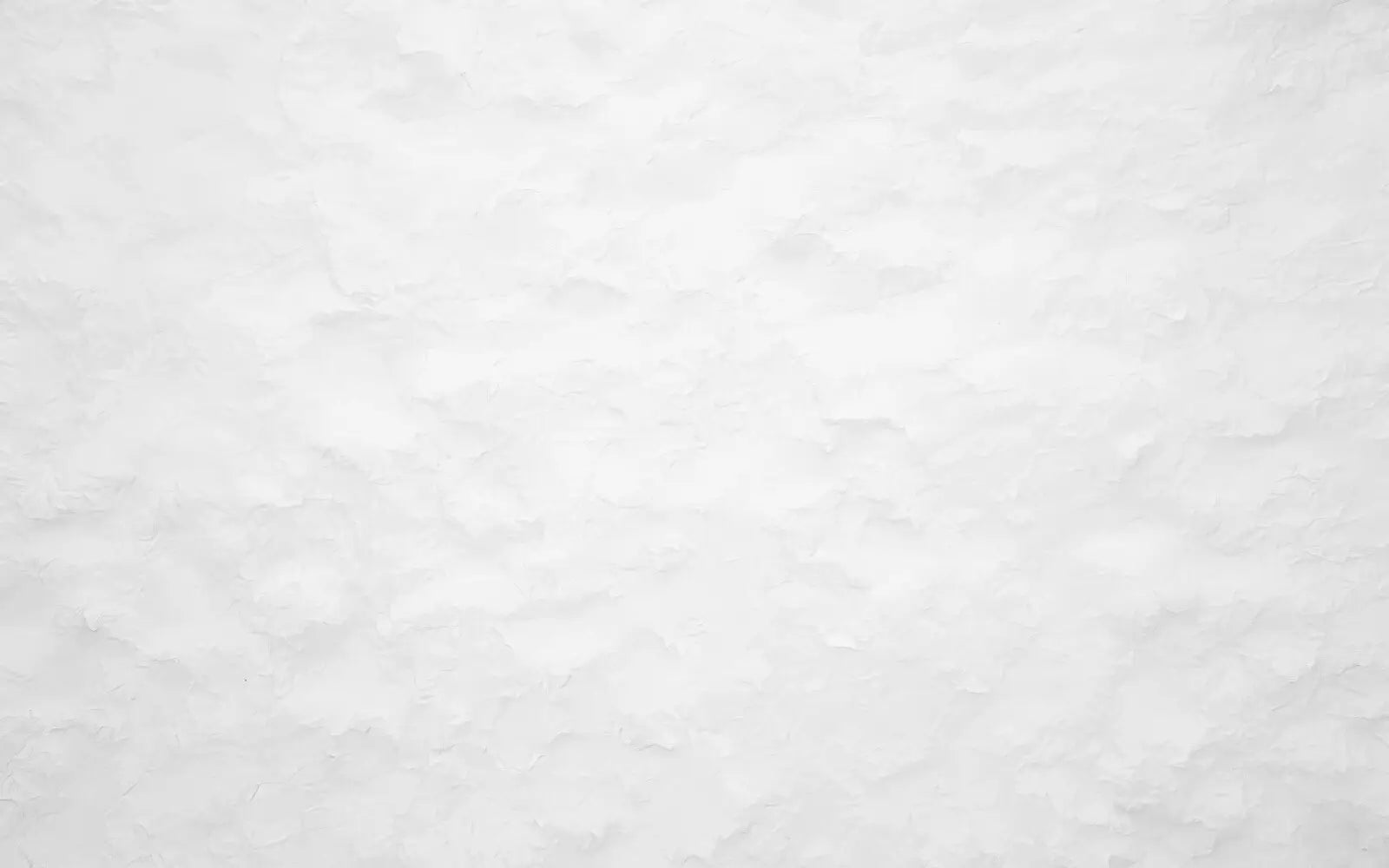 Snowy Winter