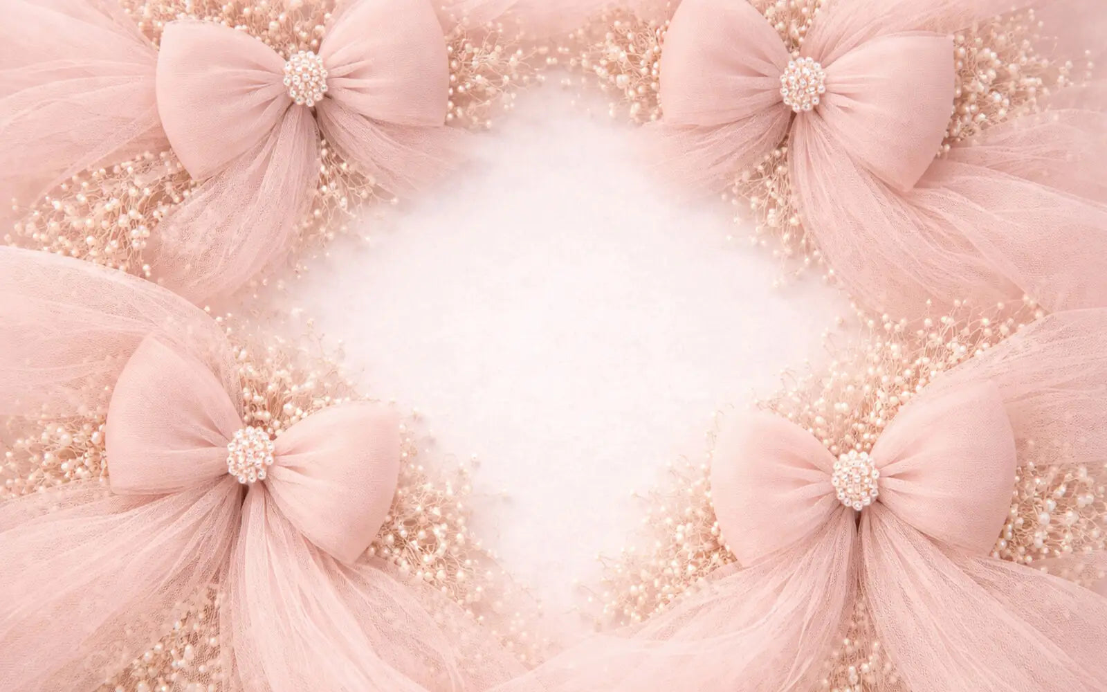 Debutante
