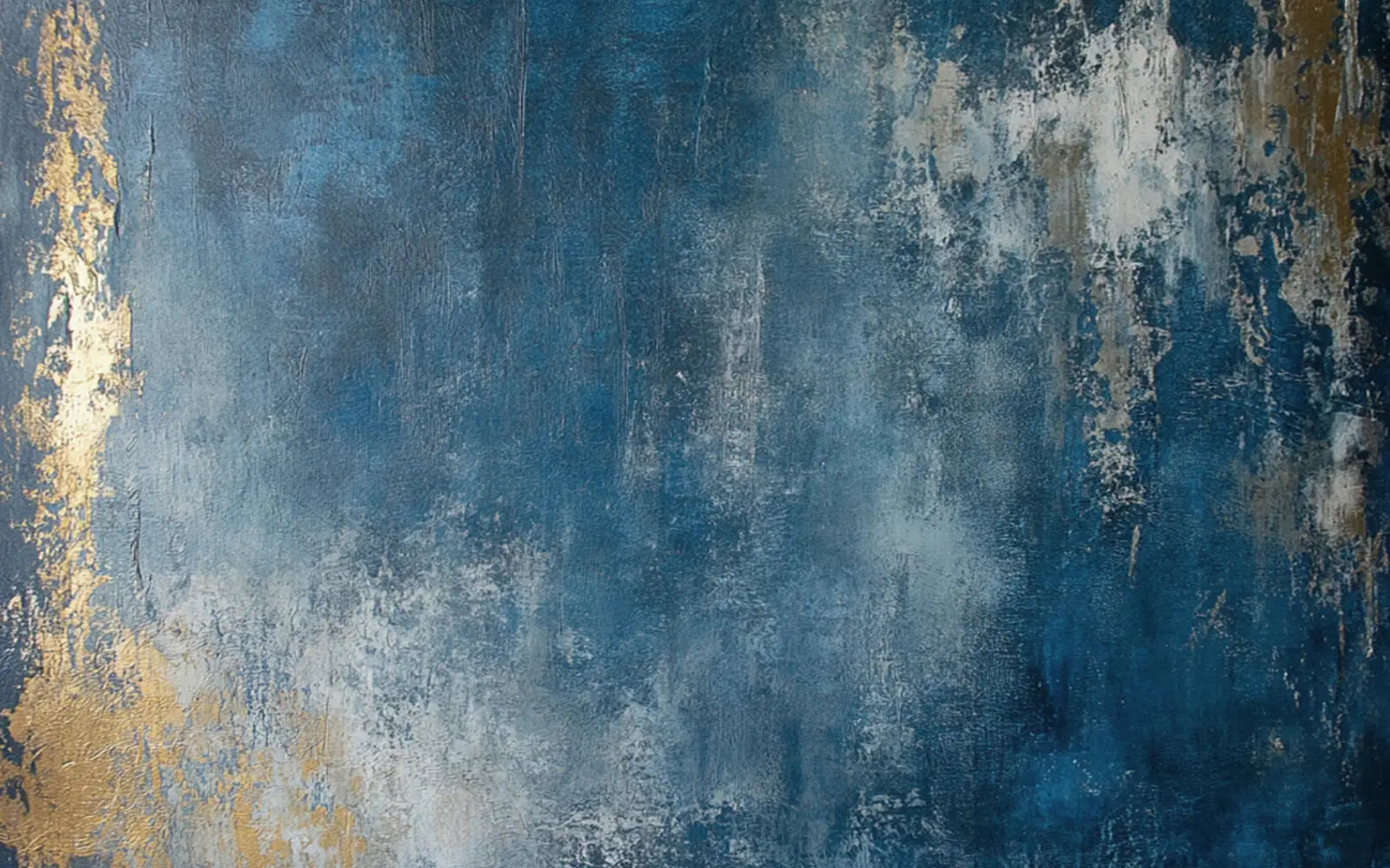 Chilton Formal Texture