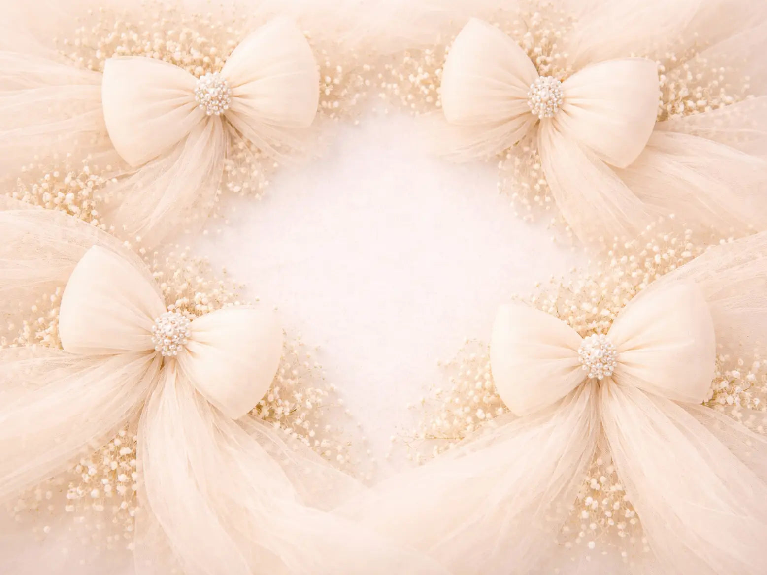 Cotillion