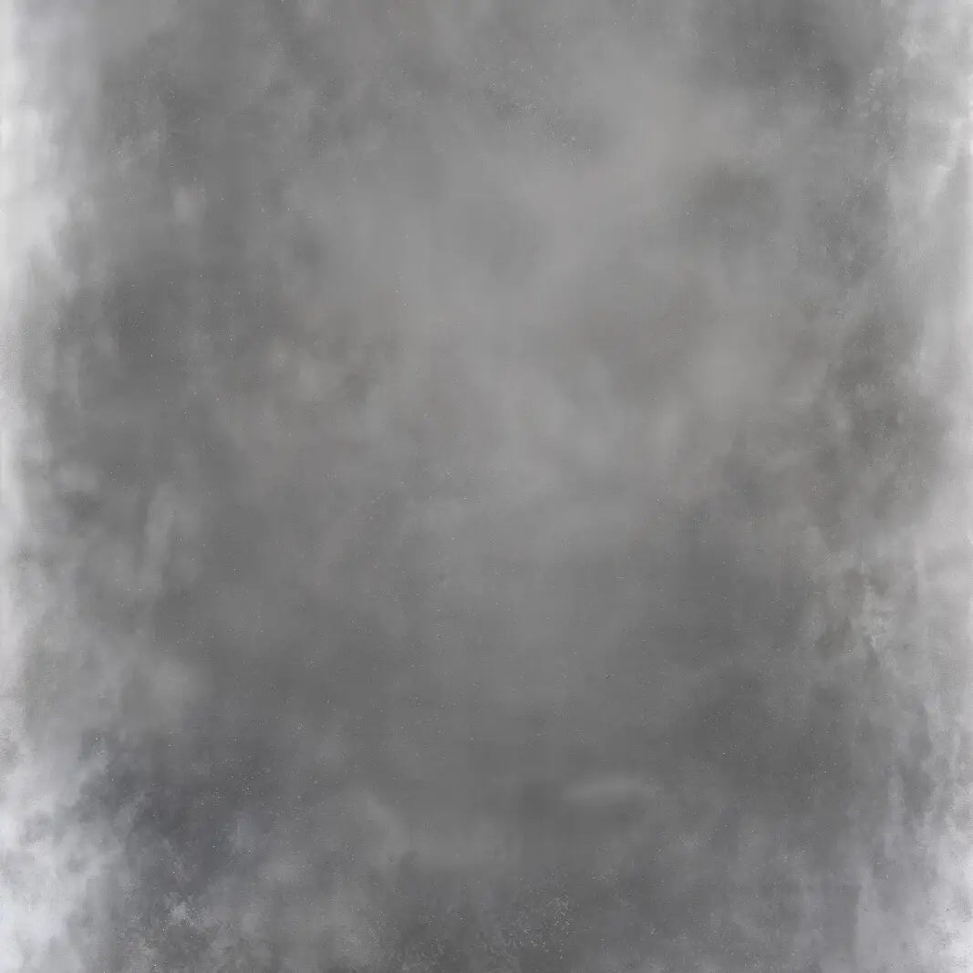Vintage Studio Gray