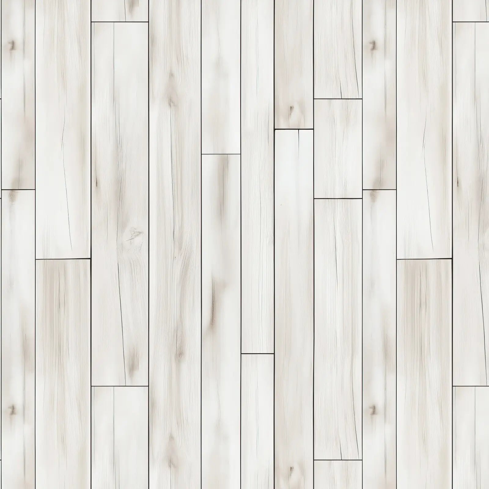 Modern Floor
