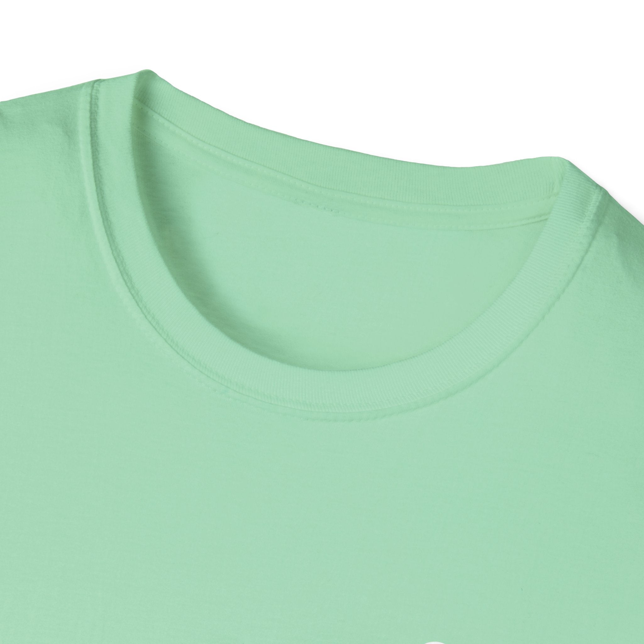 ACI Chasing Golden Hour T-Shirt Unisex