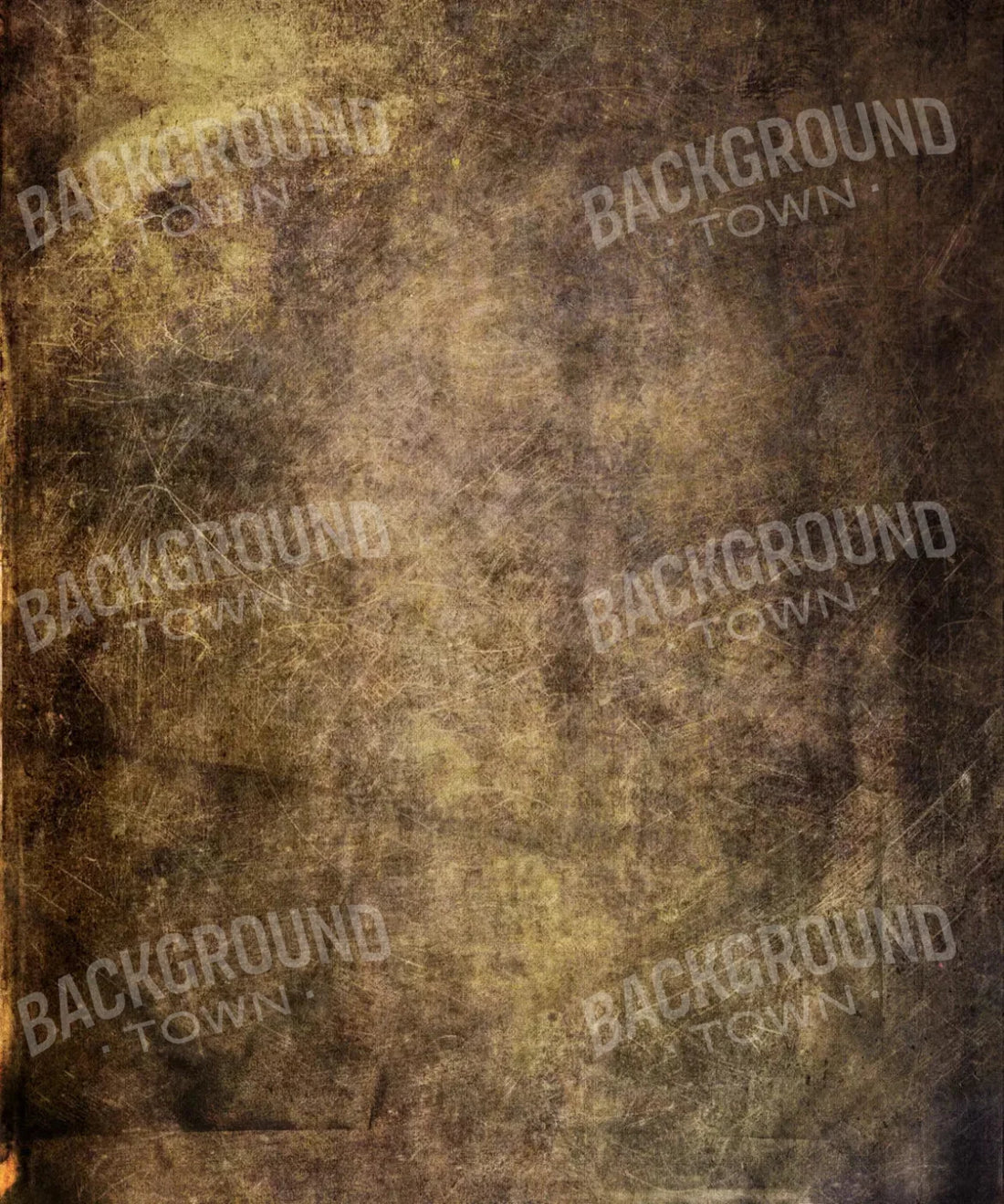 Brown Textured Backdrop for Photography
