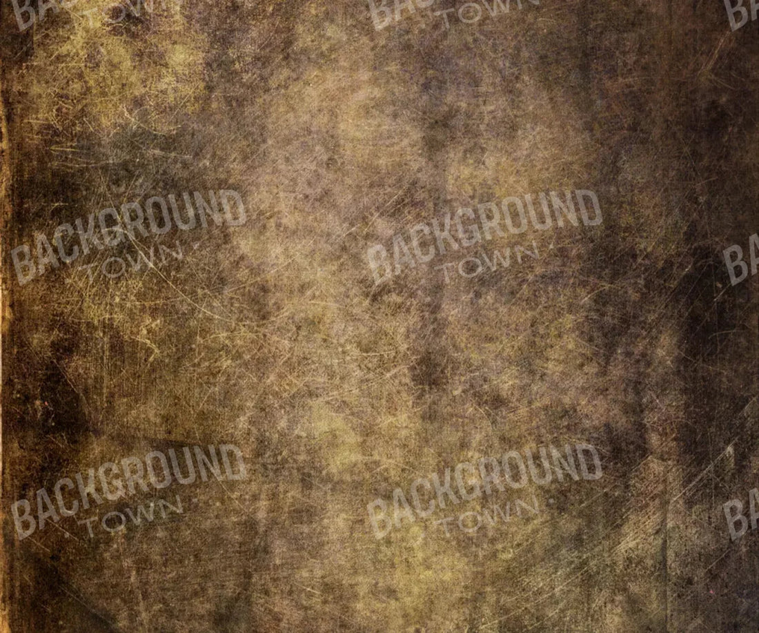 Abandoned 5X42 Fleece ( 60 X 50 Inch ) Backdrop