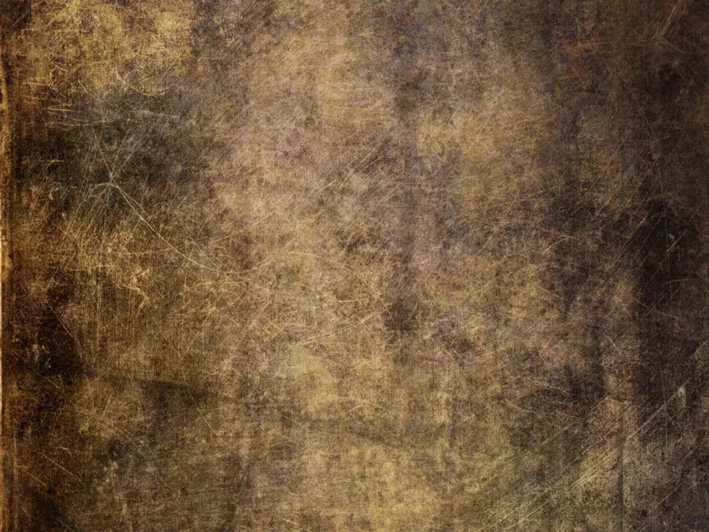 Abandoned 68X5 Fleece ( 80 X 60 Inch ) Backdrop