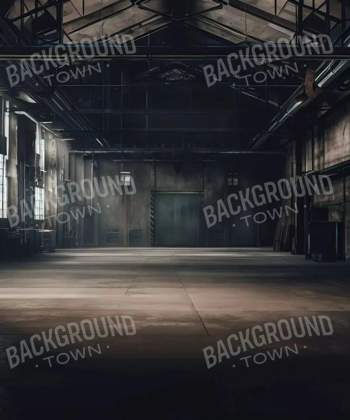 Backdrop for Photography