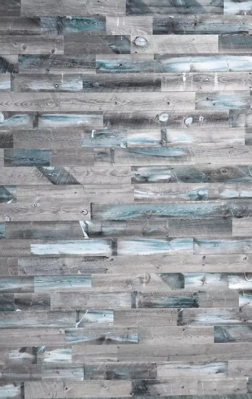 Abbott 10X16 Ultracloth ( 120 X 192 Inch ) Backdrop