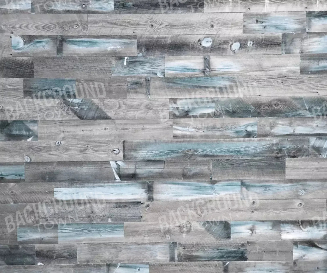 Abbott 5X42 Fleece ( 60 X 50 Inch ) Backdrop