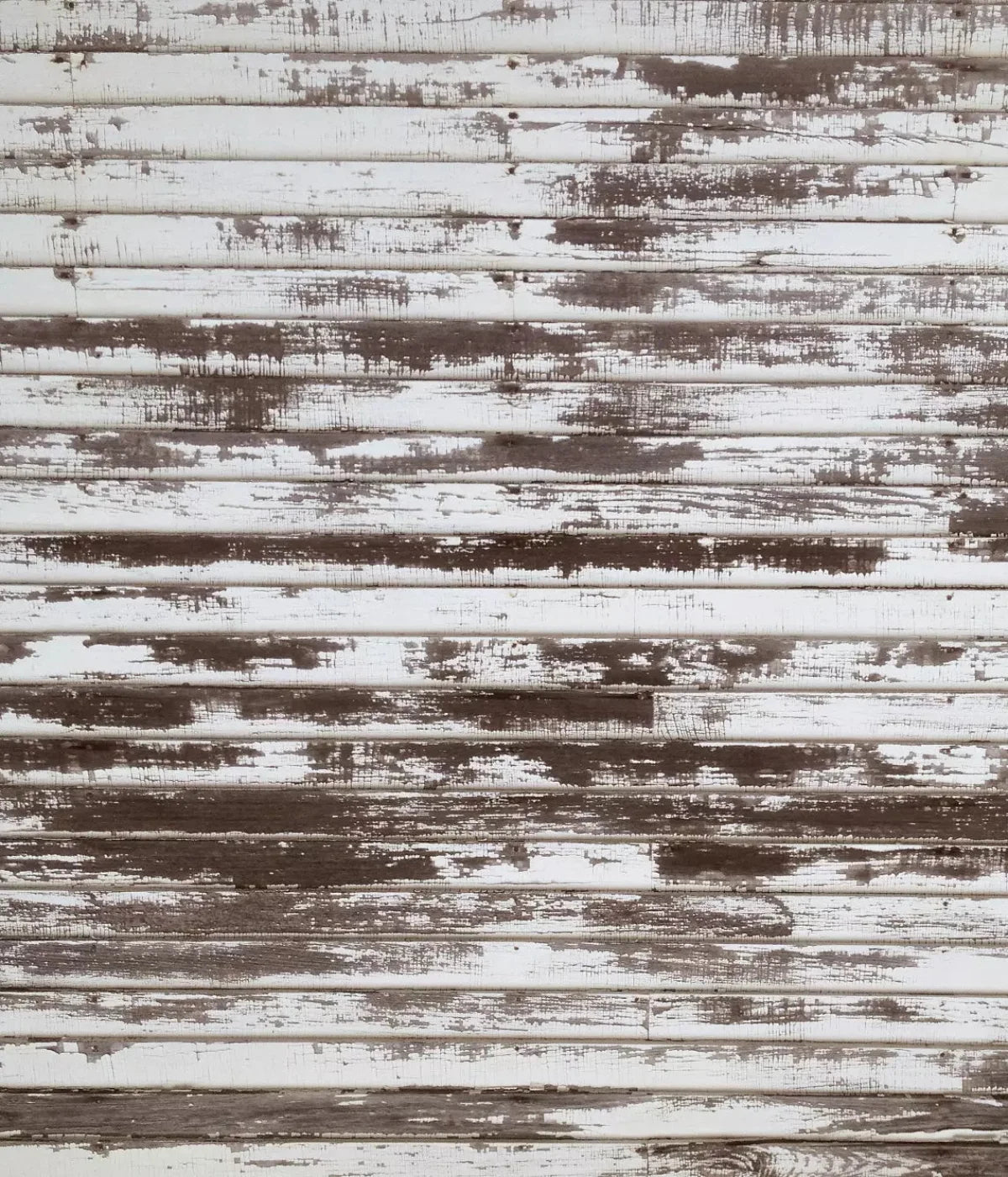 Abe 10X12 Ultracloth ( 120 X 144 Inch ) Backdrop