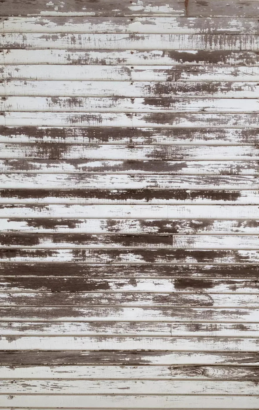 Abe 10X16 Ultracloth ( 120 X 192 Inch ) Backdrop