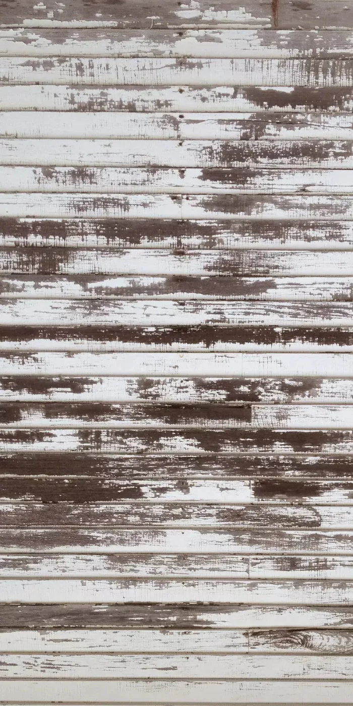 Abe 10X20 Ultracloth ( 120 X 240 Inch ) Backdrop
